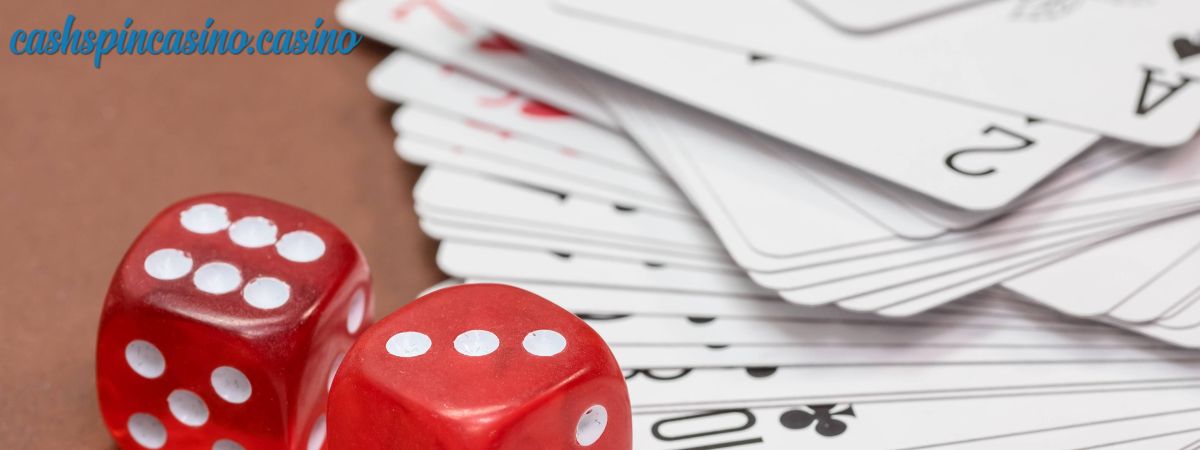 cashspincasino.casino